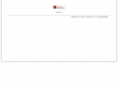 cdyarchitect.com