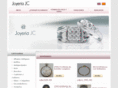 centerwatches.com