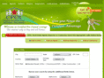 certifiedpreownedhouse.com