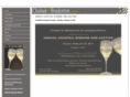 chabadauction.net