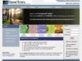 channeldrivers.com