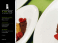 chef-away.es