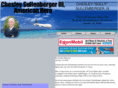 chesleysullenbergeriii.com