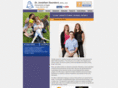 chirofirst.ca