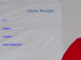 chriswright.co.uk