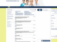 chulavistahospital.com