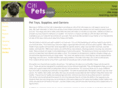 citipets.com