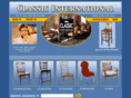 classic-intl.com