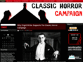 classichorrorcampaign.com