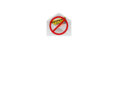 click-me.nl