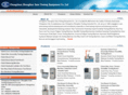 clutchtesting.com