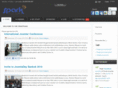 cmcx4.com