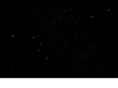 cmfinepack.com
