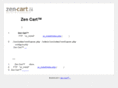 coach-onlinestore.com