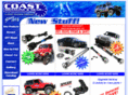 coastdriveline.com