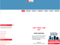 cololine.com