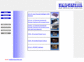 compcontrol.com