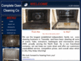 completeovencleaningco.net