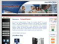 compumastersolutions.com