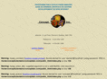 conceptabc.com