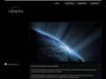 conrifil.com