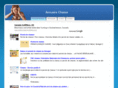 conseil-chasse.com