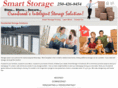cranbrooksmartstorage.com