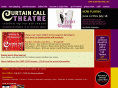 curtaincalltheatre.com