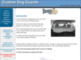 customdogguards.co.uk