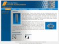customfilterandstrainer.com