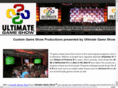 customgameshow.net