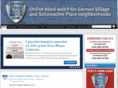 cyberblockwatch.com
