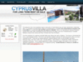cyprusvillaforlongtermrentorsale.com