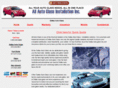 dallas-auto-glass.com
