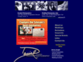 danieldesigner.com