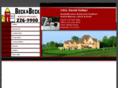 davidwatsonrealtor.com