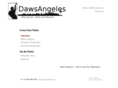 dawsangeles.com