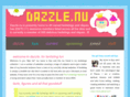 dazzle.nu