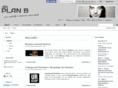 dein-plan-b.com