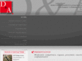 delagearena-avocats.com