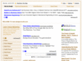 designcircuits.com