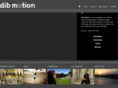 dibmotion.com