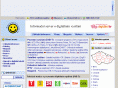 digitalnitelevize.cz