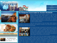 discoverhungary.net