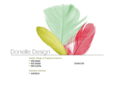donelle.com