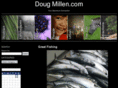 dougmillen.com