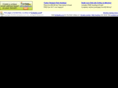 dracie.com