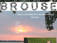drousen.com