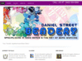 dsbeadery.com