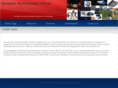 dtgfl.com
